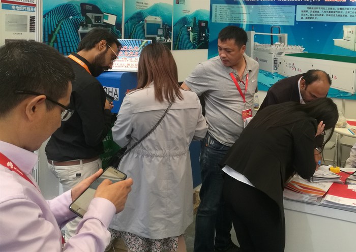 exhibition booth .jpg