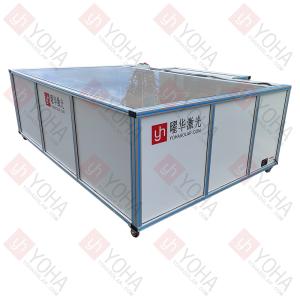 Solar Panel EL Tester