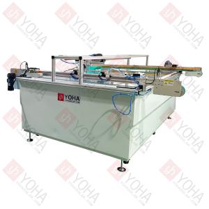 Online Solar Panel IV Tester