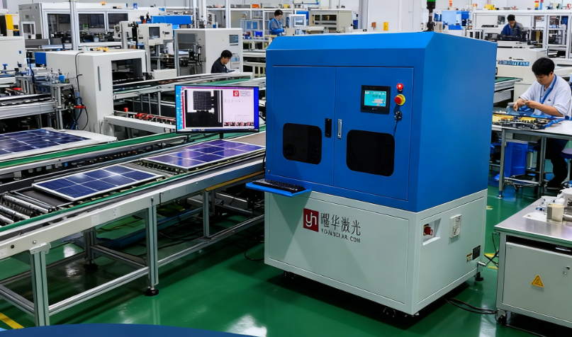 技术论｜进一步优化钙钛矿电池稳定性测试的标准化流程