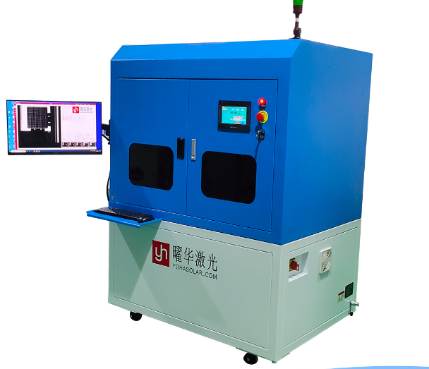 钙钛矿电池寿命低的原因及电性能检测方法(图文)