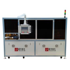自动太阳能电池片IV分选仪